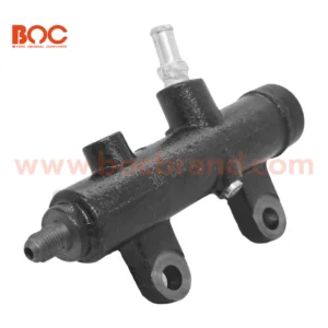BOC : CHN-03 แม่ปั๊มคลัทช์บน HINO PROFIA , SS711 ตูดตรง 1" - Image 2