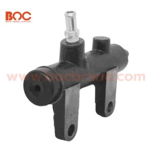 BOC : CHN-03 แม่ปั๊มคลัทช์บน HINO PROFIA , SS711 ตูดตรง 1" - Image 4