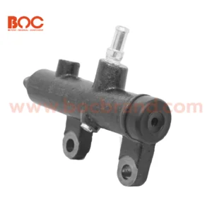 BOC : CHN-03 แม่ปั๊มคลัทช์บน HINO PROFIA , SS711 ตูดตรง 1" - Image 6