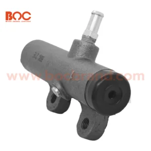 BOC : CHN-04 แม่ปั๊มคลัทช์บน HINO PROFIA , FS1K , K13C ตูดงอ 1" - Image 6