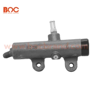 BOC : CHN-04 แม่ปั๊มคลัทช์บน HINO PROFIA , FS1K , K13C ตูดงอ 1" - Image 7