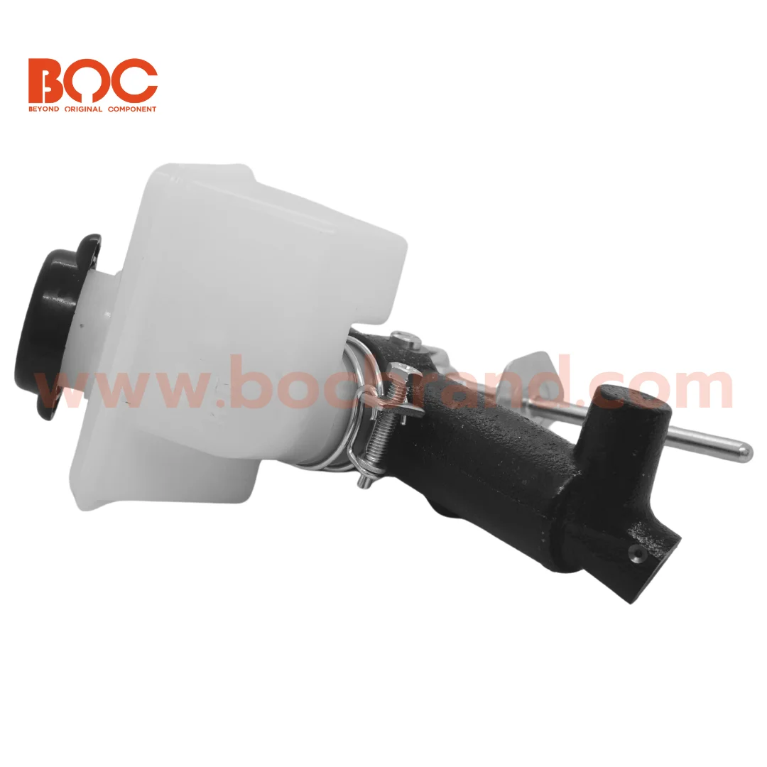 BOC : CHN-14 แม่ปั๊มคลัทช์บน HINO SH700 ปริ้นล็อค 1" - Image 9