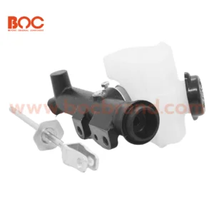 BOC : CHN-14 แม่ปั๊มคลัทช์บน HINO SH700 ปริ้นล็อค 1" - Image 10