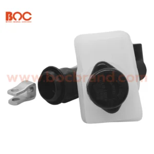 BOC : CHN-14 แม่ปั๊มคลัทช์บน HINO SH700 ปริ้นล็อค 1" - Image 11