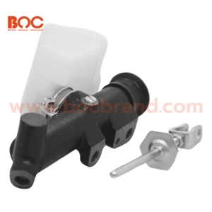 BOC : CHN-14 แม่ปั๊มคลัทช์บน HINO SH700 ปริ้นล็อค 1" - Image 12