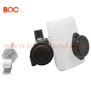 BOC : CHN-14 แม่ปั๊มคลัทช์บน HINO SH700 ปริ้นล็อค 1" - Image 13