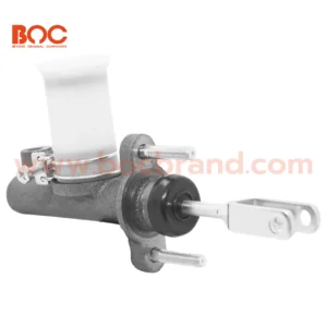 BOC : CIS-17 แม่ปั๊มคลัทช์บน ISUZU KBZ '87 5/8" - Image 2