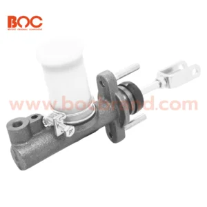 BOC : CIS-17 แม่ปั๊มคลัทช์บน ISUZU KBZ '87 5/8" - Image 3