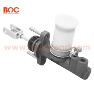 BOC : CIS-17 แม่ปั๊มคลัทช์บน ISUZU KBZ '87 5/8" - Image 4