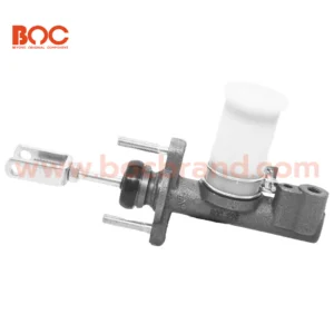 BOC : CIS-17 แม่ปั๊มคลัทช์บน ISUZU KBZ '87 5/8" - Image 5