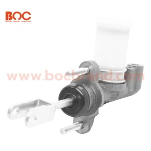 BOC : CIS-17 แม่ปั๊มคลัทช์บน ISUZU KBZ '87 5/8" - Image 6