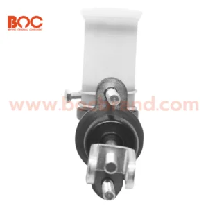 BOC : CIS-17 แม่ปั๊มคลัทช์บน ISUZU KBZ '87 5/8" - Image 7