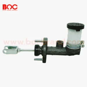 BOC : CIS-18 แม่ปั๊มคลัทช์บน ISUZU TFR '89 5/8" - Image 4