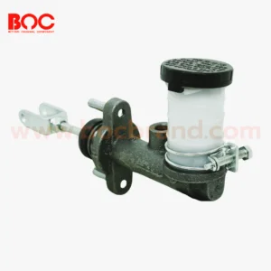 BOC : CIS-18 แม่ปั๊มคลัทช์บน ISUZU TFR '89 5/8" - Image 5