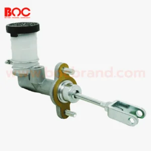 BOC : CIS-19 แม่ปั๊มคลัทช์บน ISUZU TFR 2800, 2500 TURBO รูใหญ่ 5/8" - Image 3