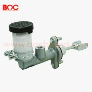BOC : CIS-19 แม่ปั๊มคลัทช์บน ISUZU TFR 2800, 2500 TURBO รูใหญ่ 5/8" - Image 4