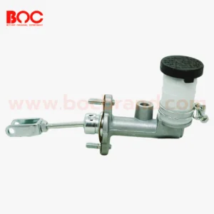 BOC : CIS-19 แม่ปั๊มคลัทช์บน ISUZU TFR 2800, 2500 TURBO รูใหญ่ 5/8" - Image 6