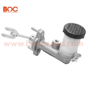 BOC : CIS-20 แม่ปั๊มคลัทช์บน ISUZU TFR 3000 รูเล็ก 5/8" - Image 4