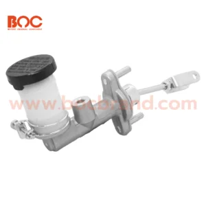 BOC : CIS-20 แม่ปั๊มคลัทช์บน ISUZU TFR 3000 รูเล็ก 5/8" - Image 5