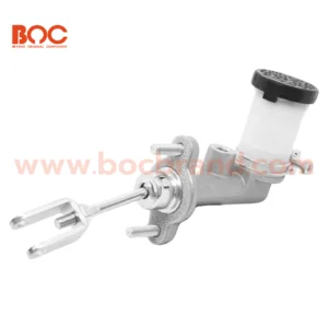 BOC : CIS-20 แม่ปั๊มคลัทช์บน ISUZU TFR 3000 รูเล็ก 5/8" - Image 6