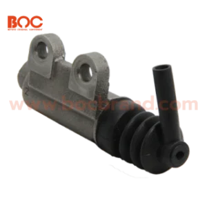 BOC : SHN-02 แม่ปั๊มคลัทช์ล่าง HINO KT920 , KT725 7/8" - Image 3