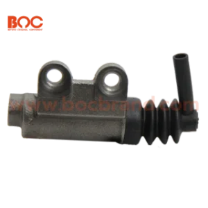 BOC : SHN-02 แม่ปั๊มคลัทช์ล่าง HINO KT920 , KT725 7/8" - Image 4