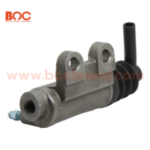 BOC : SHN-02 แม่ปั๊มคลัทช์ล่าง HINO KT920 , KT725 7/8" - Image 6