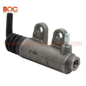 BOC : SHN-03 แม่ปั๊มคลัทช์ล่าง HINO FM, FL, F18 7/8" - Image 2