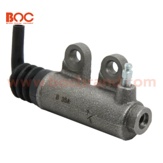 BOC : SHN-03 แม่ปั๊มคลัทช์ล่าง HINO FM, FL, F18 7/8" - Image 2