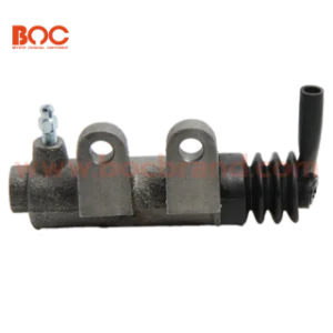 BOC : SHN-03 แม่ปั๊มคลัทช์ล่าง HINO FM, FL, F18 7/8" - Image 3