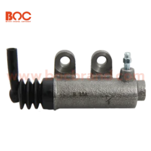 BOC : SHN-03 แม่ปั๊มคลัทช์ล่าง HINO FM, FL, F18 7/8" - Image 7