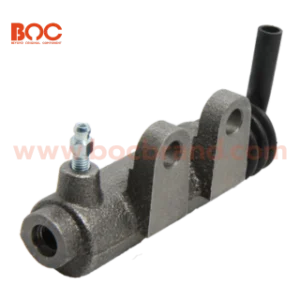 BOC : SHN-03 แม่ปั๊มคลัทช์ล่าง HINO FM, FL, F18 7/8" - Image 4