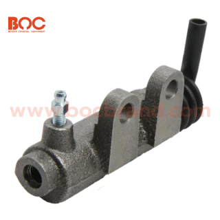 BOC : SHN-03 แม่ปั๊มคลัทช์ล่าง HINO FM, FL, F18 7/8" - Image 4