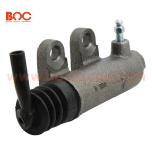 BOC : SHN-03 แม่ปั๊มคลัทช์ล่าง HINO FM, FL, F18 7/8" - Image 5
