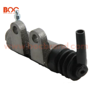 BOC : SHN-03 แม่ปั๊มคลัทช์ล่าง HINO FM, FL, F18 7/8" - Image 6