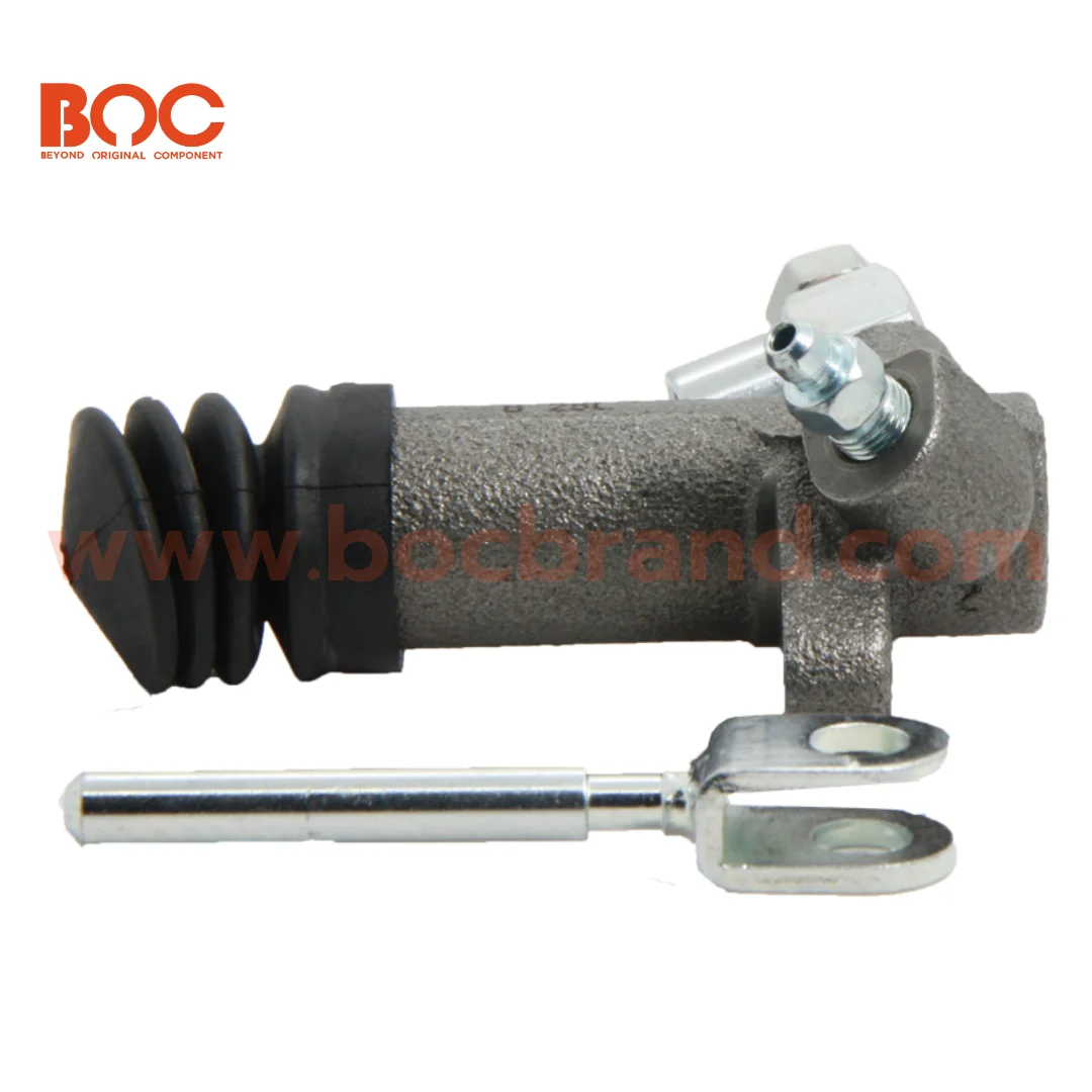 BOC : SHY-02 แม่ปั๊มคลัทช์ล่าง HYUNDAI EXCEL 3/4" - Image 7