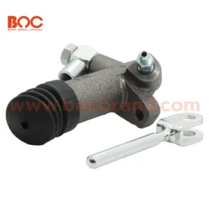 BOC : SHY-02 แม่ปั๊มคลัทช์ล่าง HYUNDAI EXCEL 3/4" - Image 2