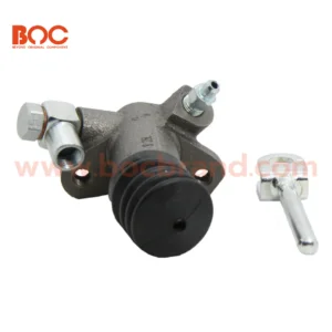 BOC : SHY-02 แม่ปั๊มคลัทช์ล่าง HYUNDAI EXCEL 3/4" - Image 3