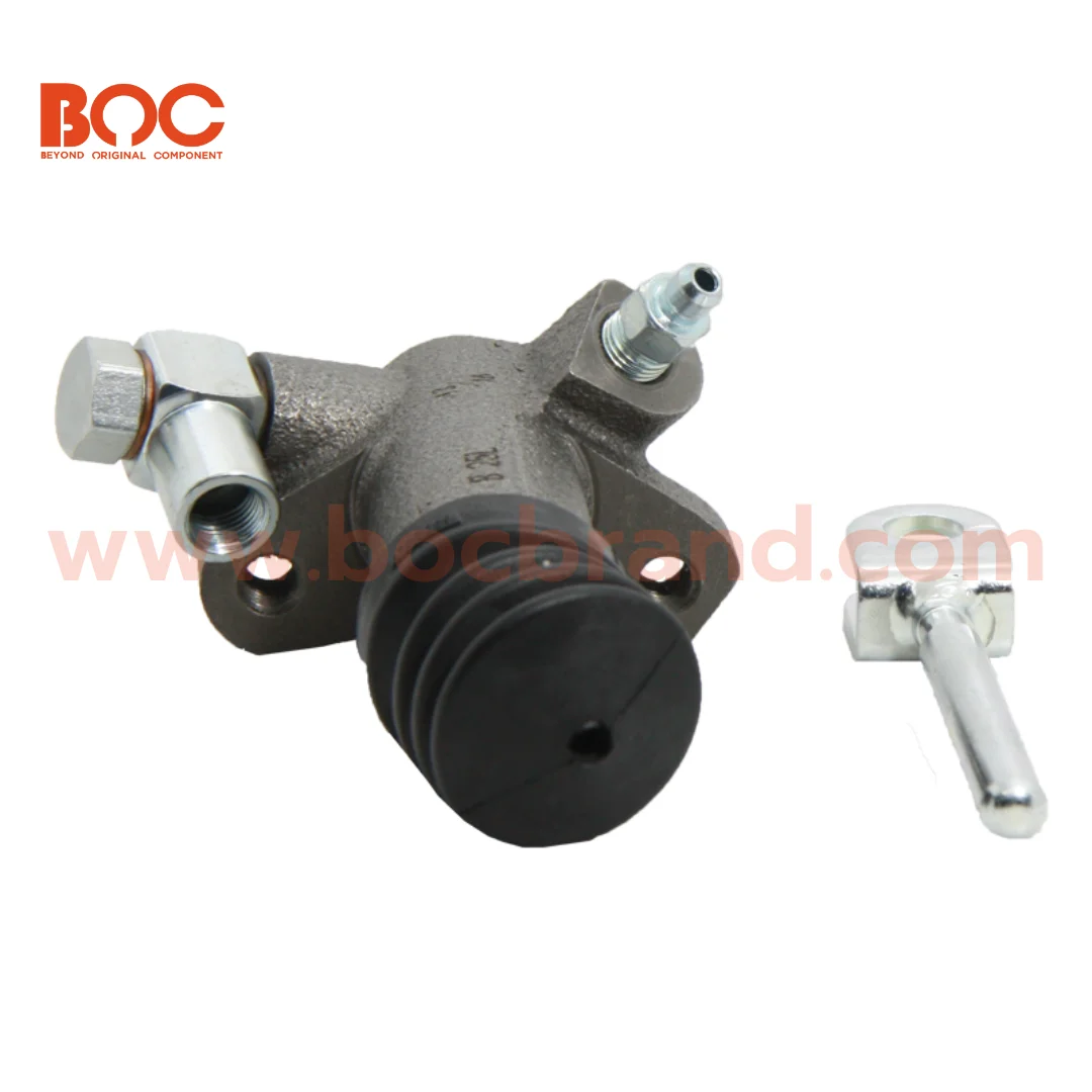 BOC : SHY-02 แม่ปั๊มคลัทช์ล่าง HYUNDAI EXCEL 3/4" - Image 3