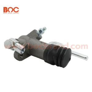 BOC : SHY-02 แม่ปั๊มคลัทช์ล่าง HYUNDAI EXCEL 3/4" - Image 4