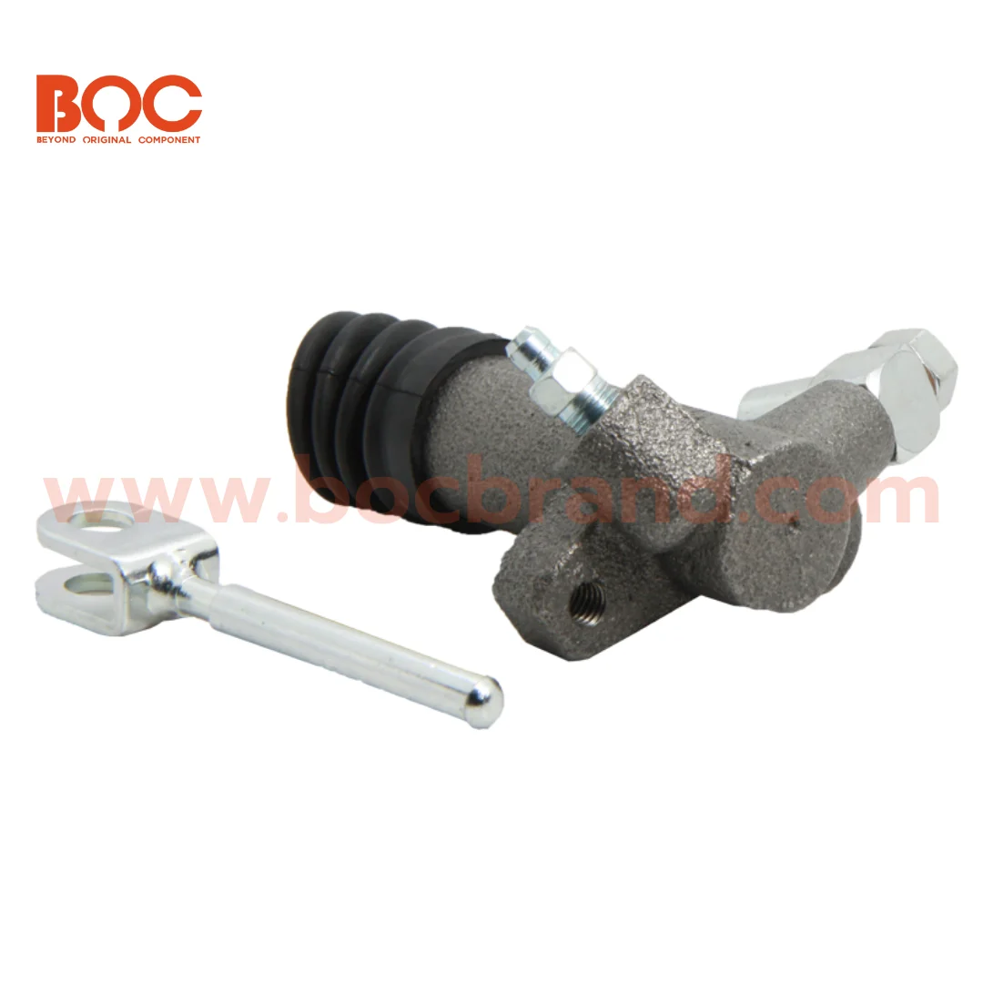 BOC : SHY-02 แม่ปั๊มคลัทช์ล่าง HYUNDAI EXCEL 3/4" - Image 5