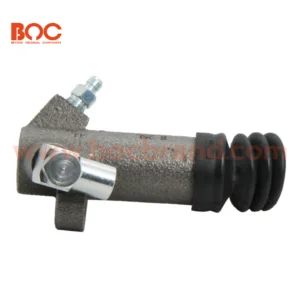 BOC : SHY-02 แม่ปั๊มคลัทช์ล่าง HYUNDAI EXCEL 3/4" - Image 6