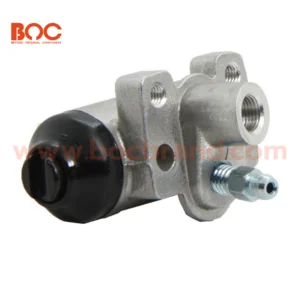 BOC : WHD-115 กระบอกเบรกหลังขวา HONDA CRV '96-02 , ACCORD '94-97 RR 13/16" มีไล่ลม - Image 5