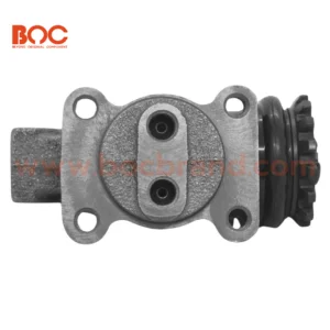 BOC : WIS-052 กระบอกเบรค ISUZU 250'79 FRL 1-1/8″ - Image 2