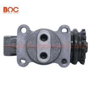 BOC : WIS-054 กระบอกเบรค ISUZU 250’79 FLL 1-1/8″ ไม่มีไล่ลม - Image 2