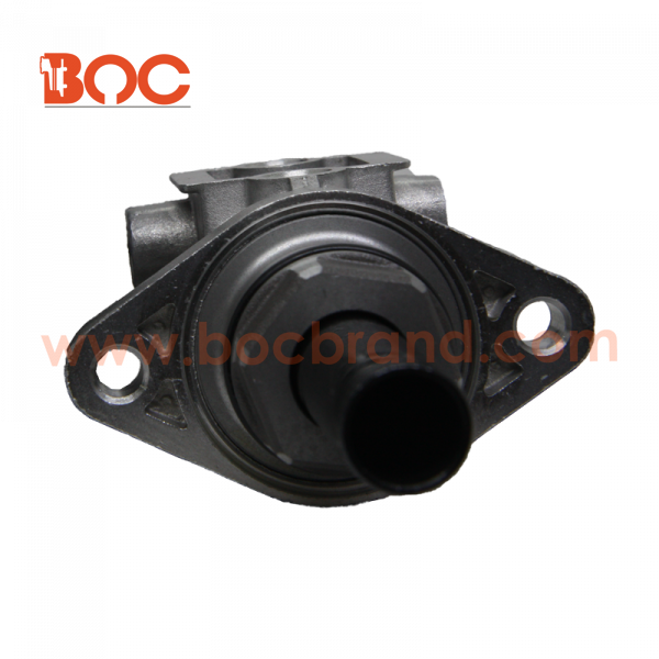 BOC : BTT-48 แม่ปั๊มเบรค TOYOTA COMMUTER (ไม่มีกระป๋อง) 13/16"
