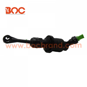 BOC : CNS-34 แม่ปั๊มคลัทช์บน NISSAN MARCH , ALMERA 1"