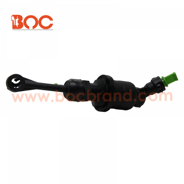 BOC : CNS-34 แม่ปั๊มคลัทช์บน NISSAN MARCH , ALMERA 1"