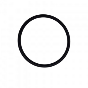 SQUARE RING สแควร์ริง