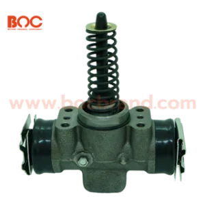 BOC : WHN-450 กระบอกเบรค HINO SH700 1-1/2" - Image 2